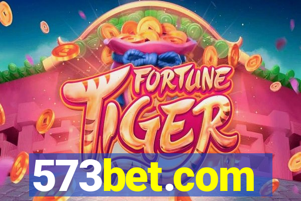 573bet.com