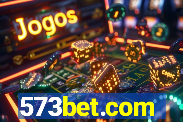 573bet.com