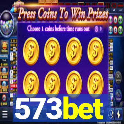 573bet