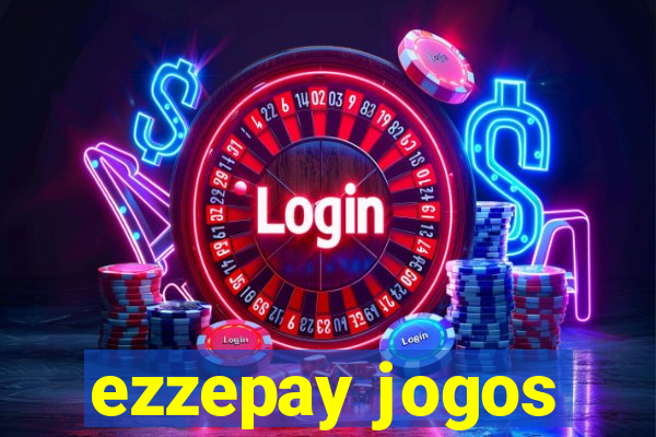 ezzepay jogos