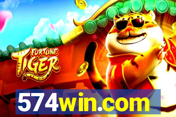 574win.com