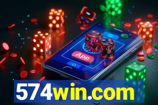 574win.com