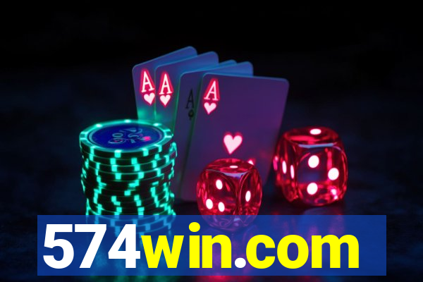 574win.com