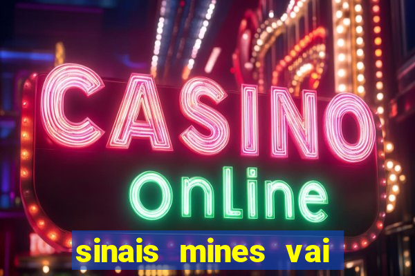 sinais mines vai de bet