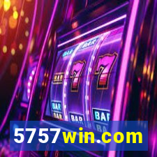 5757win.com