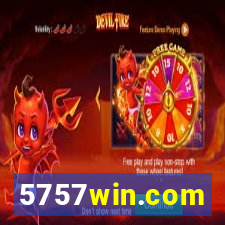 5757win.com