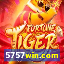 5757win.com