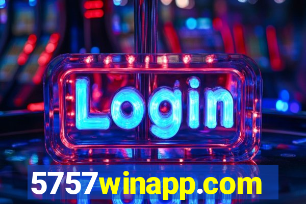 5757winapp.com