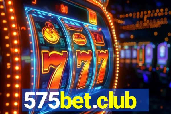 575bet.club