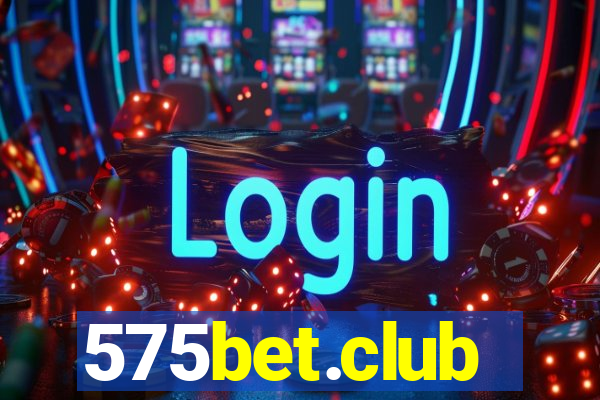 575bet.club