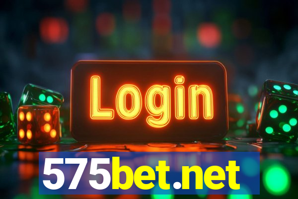 575bet.net