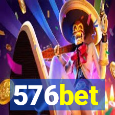 576bet