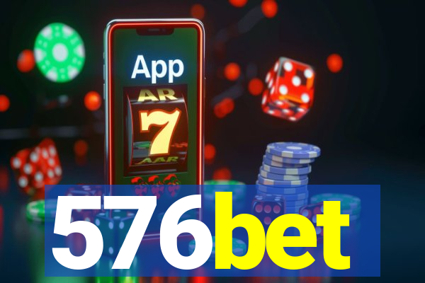 576bet