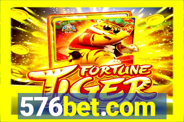 576bet.com