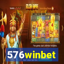 576winbet