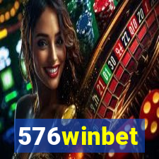 576winbet