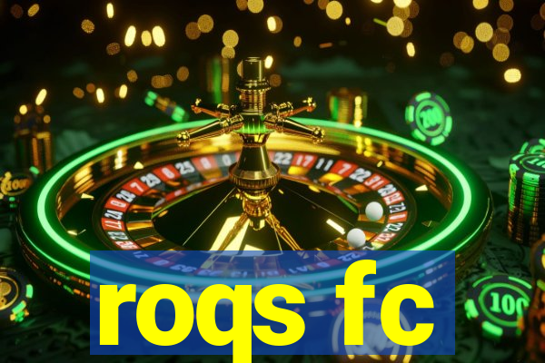 roqs fc