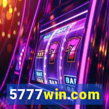 5777win.com