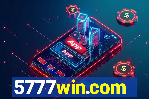 5777win.com