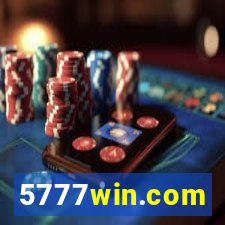 5777win.com