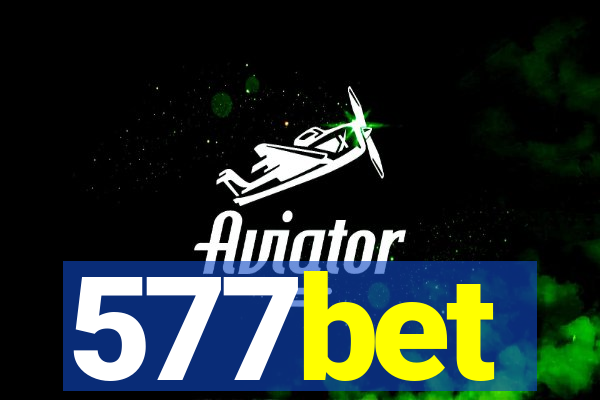 577bet