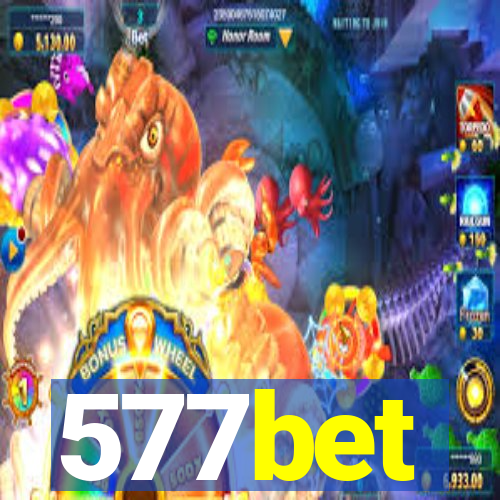 577bet