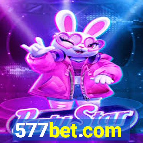 577bet.com