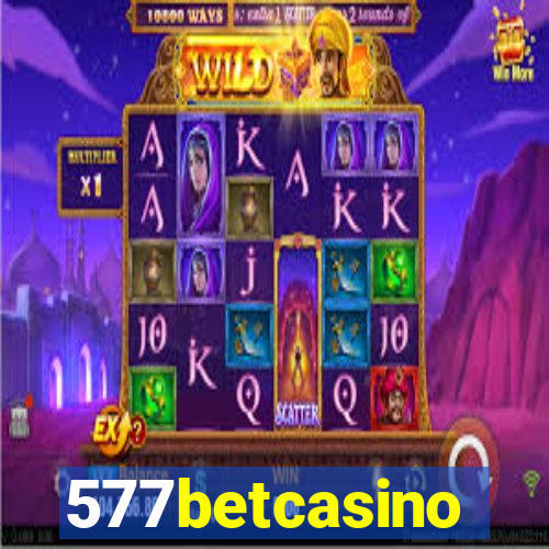 577betcasino