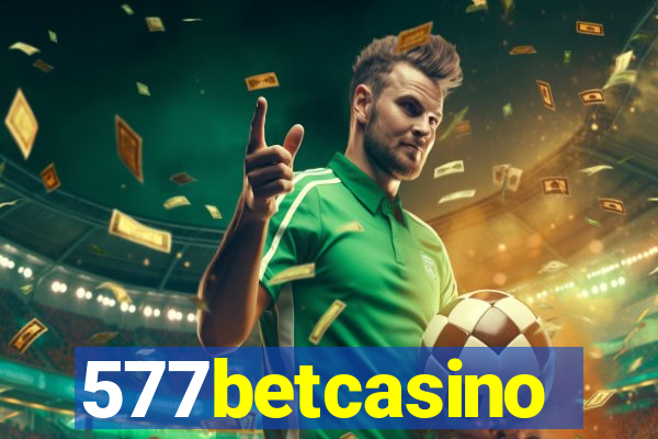 577betcasino