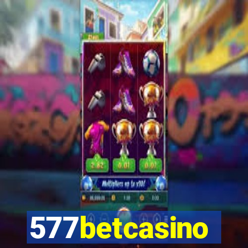 577betcasino