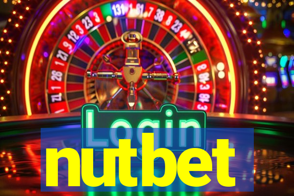 nutbet