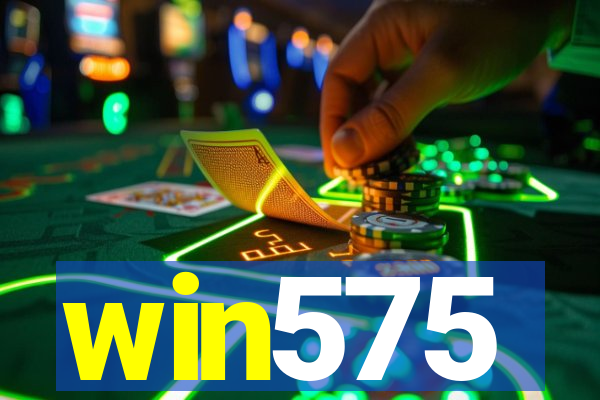 win575