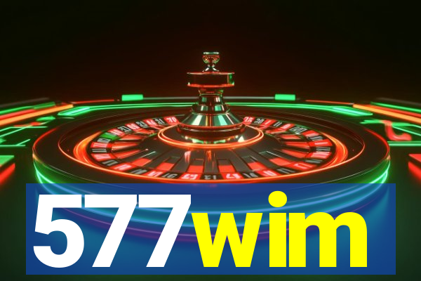 577wim