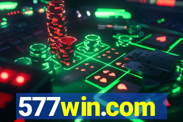 577win.com