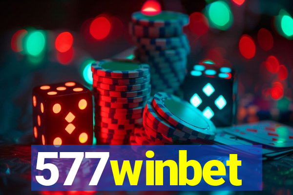 577winbet