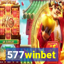 577winbet