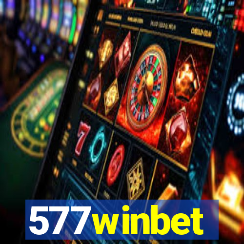 577winbet