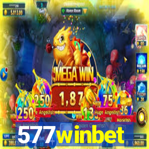 577winbet