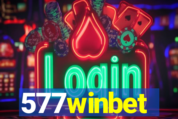 577winbet