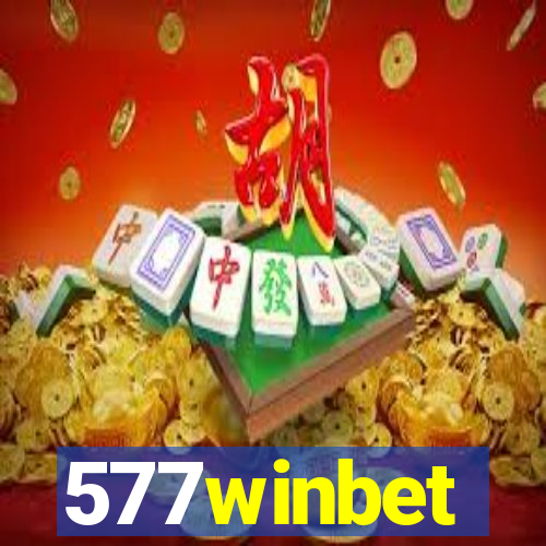 577winbet