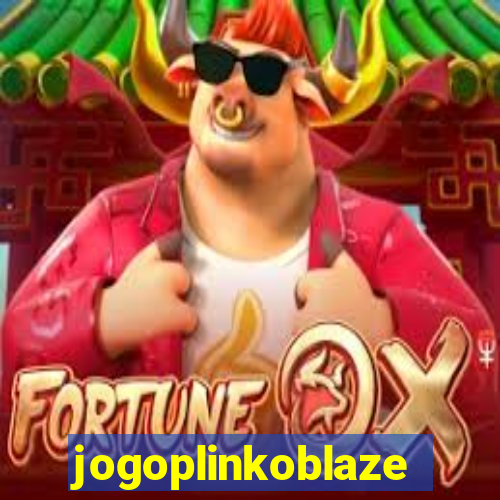 jogoplinkoblaze