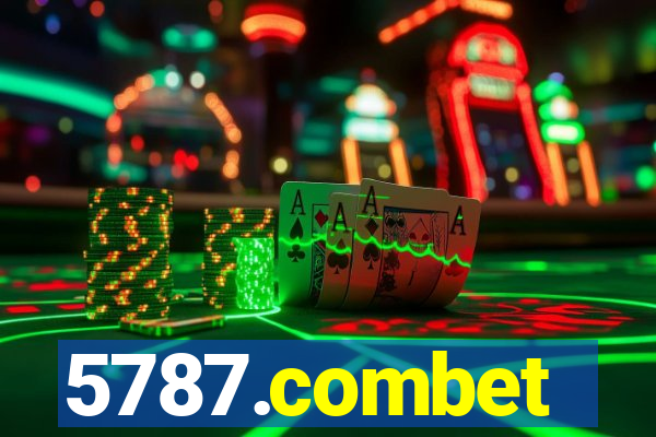 5787.combet