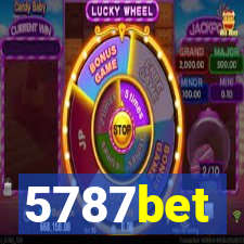 5787bet