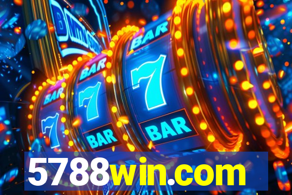 5788win.com