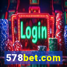 578bet.com