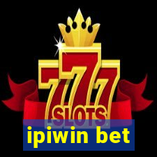 ipiwin bet