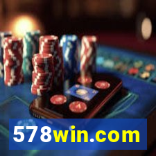 578win.com