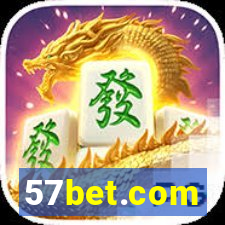 57bet.com