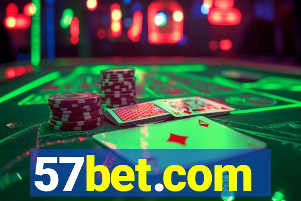 57bet.com