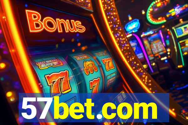 57bet.com